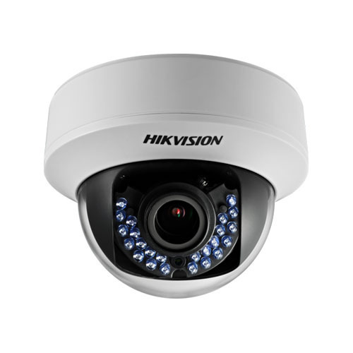 /img/hikvision-cctv-dome-camera-500x500.jpg